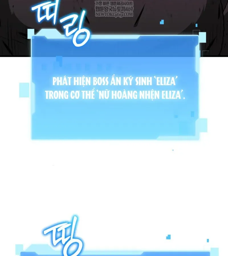 Chương 19 - Trang 52