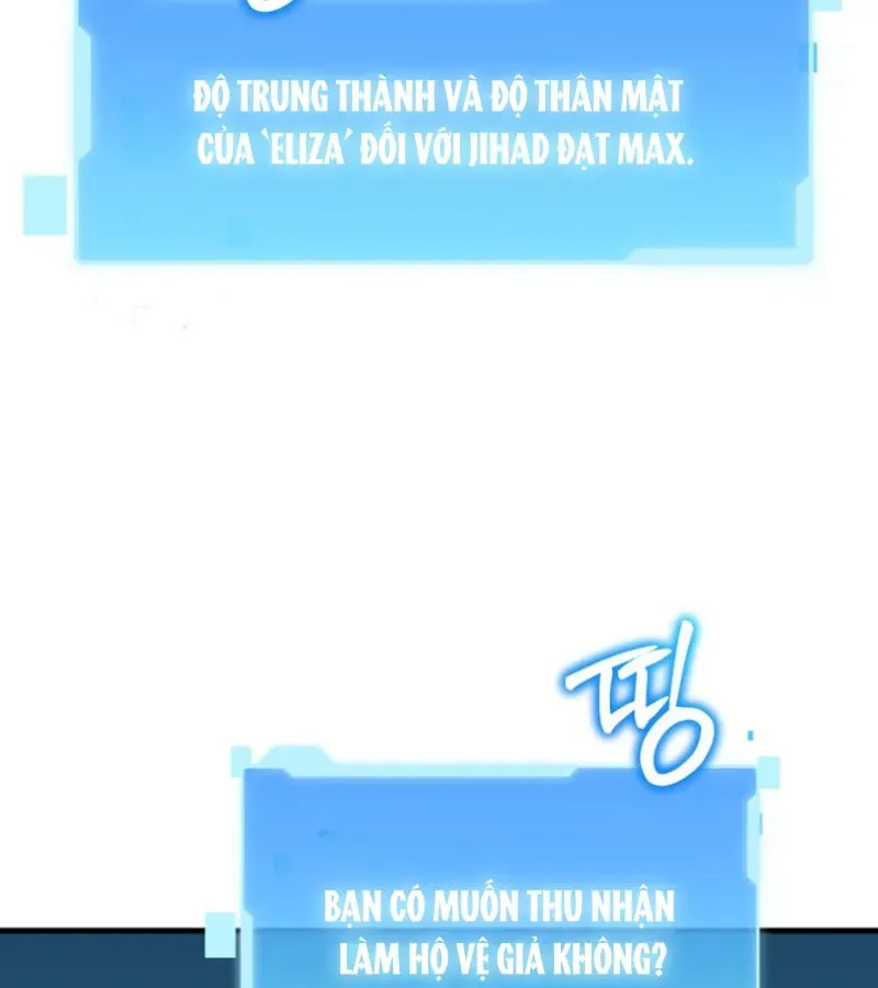 Chương 19 - Trang 53