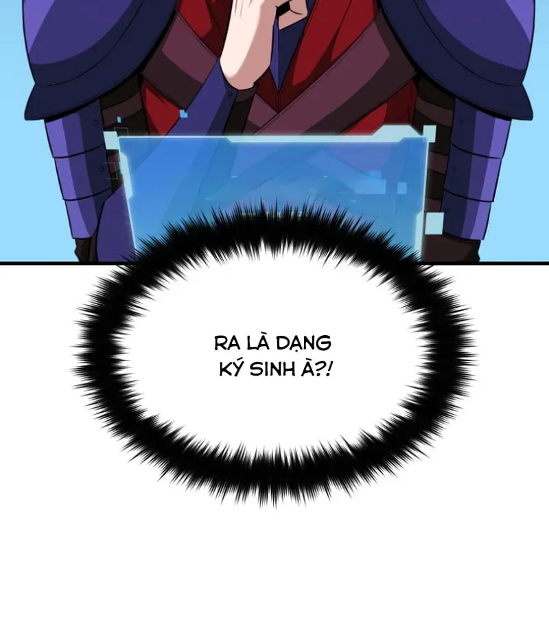 Chương 19 - Trang 55