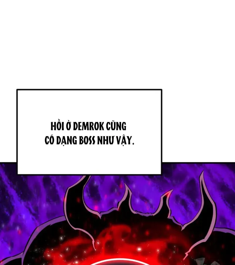 Chương 19 - Trang 56