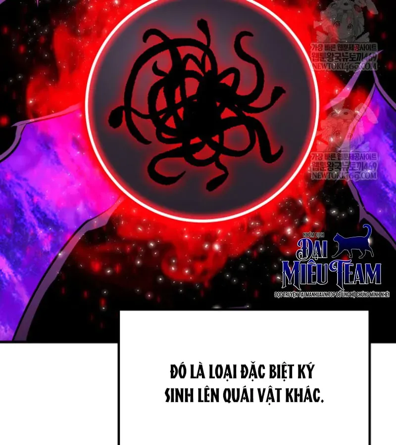 Chương 19 - Trang 57