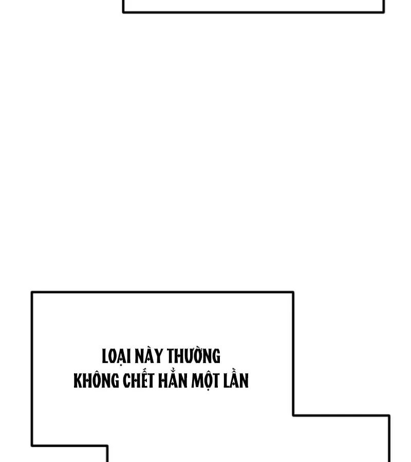 Chương 19 - Trang 58