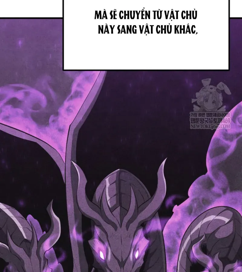 Chương 19 - Trang 59