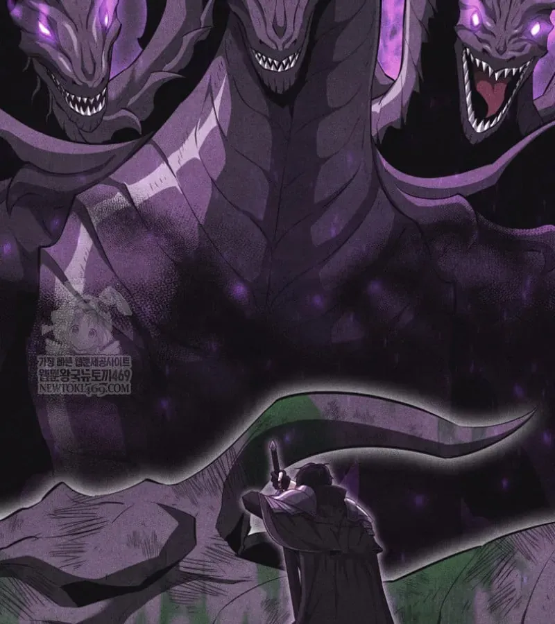 Chương 19 - Trang 60