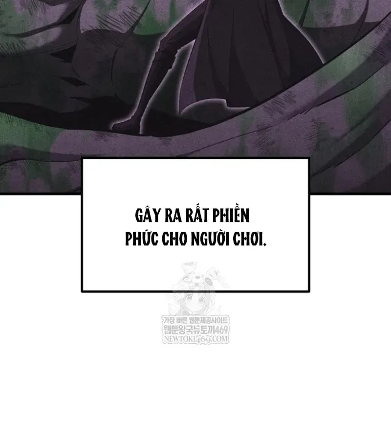 Chương 19 - Trang 61