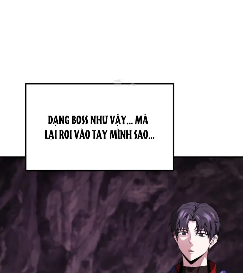 Chương 19 - Trang 62