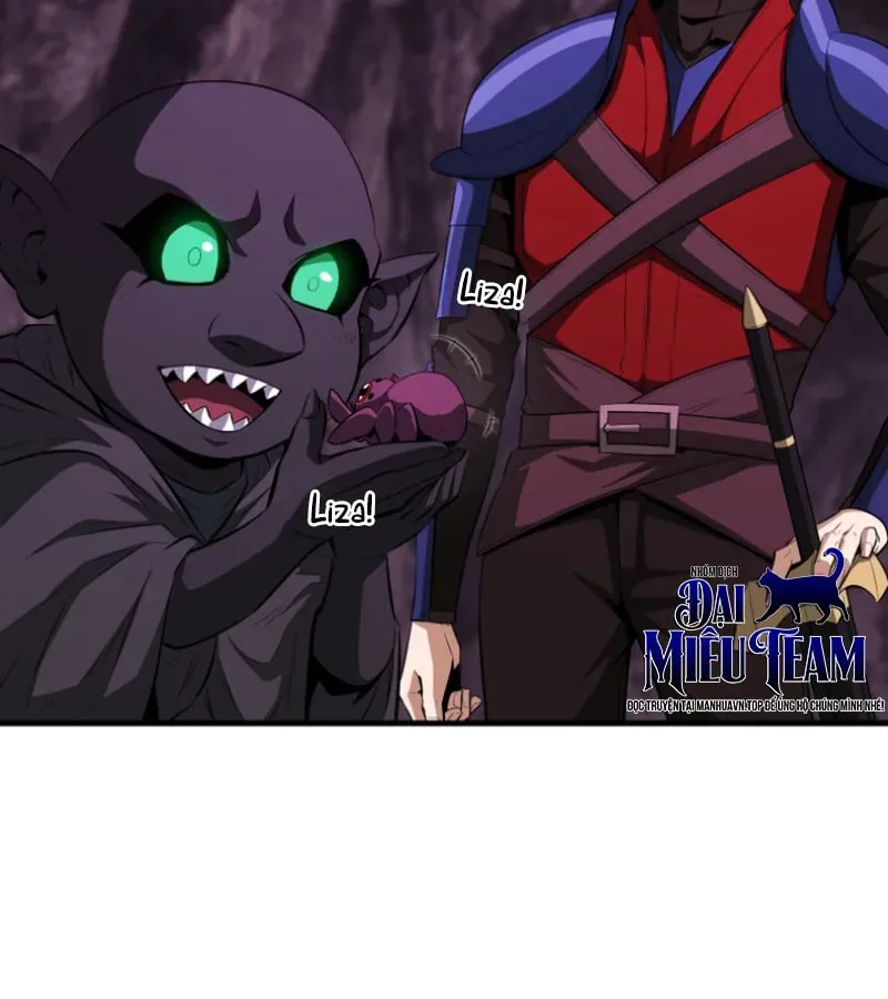 Chương 19 - Trang 63