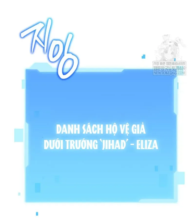 Chương 19 - Trang 64