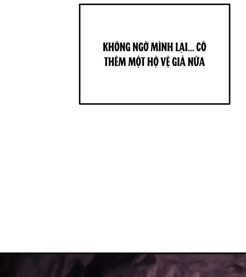 Chương 19 - Trang 65