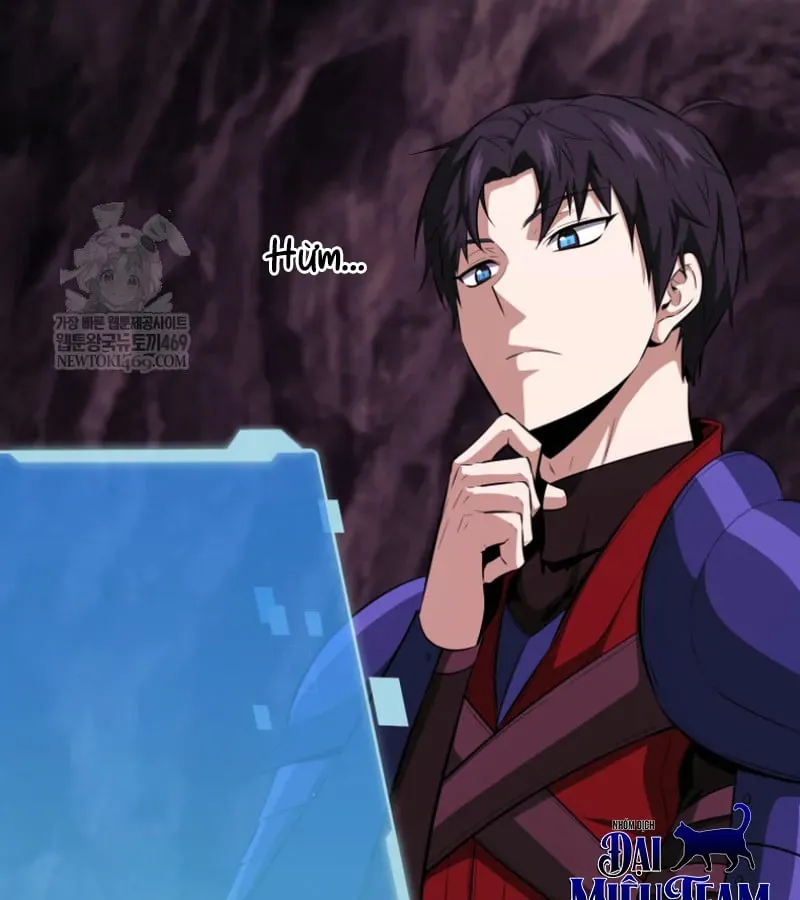 Chương 19 - Trang 66