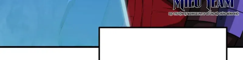 Chương 19 - Trang 67