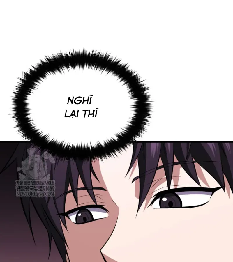 Chương 19 - Trang 69