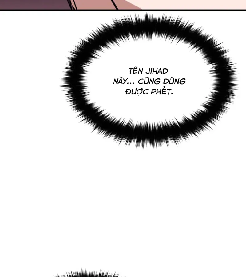 Chương 19 - Trang 70