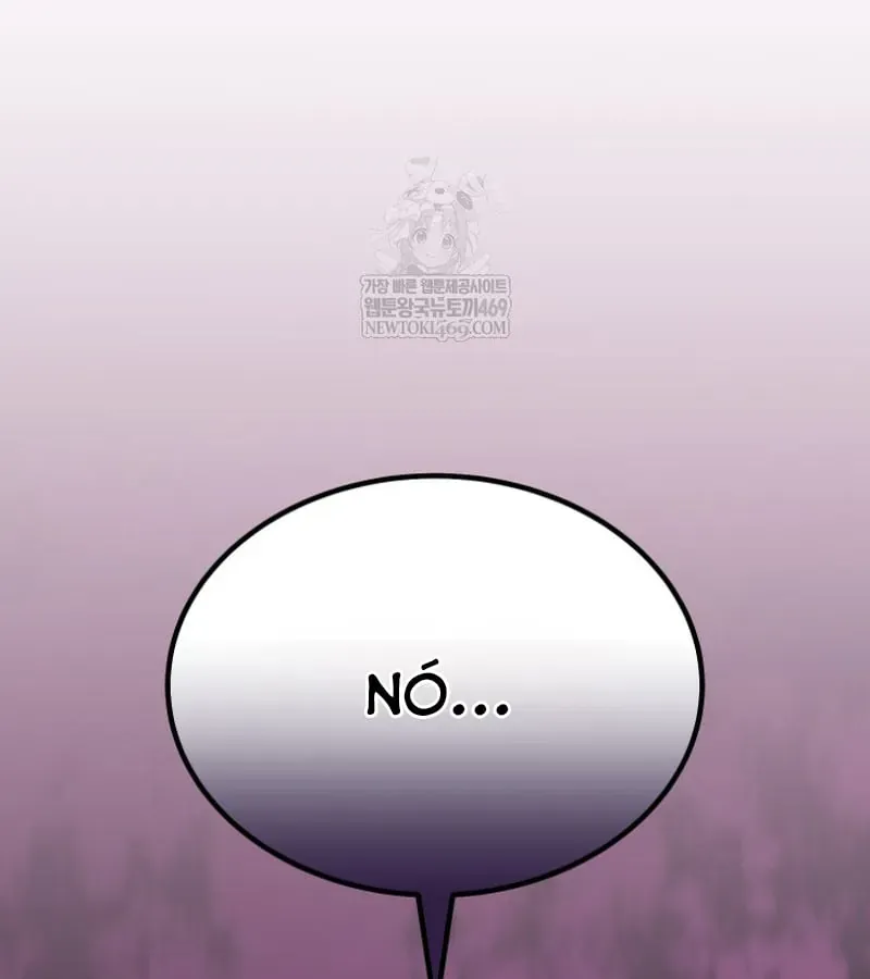 Chương 19 - Trang 8