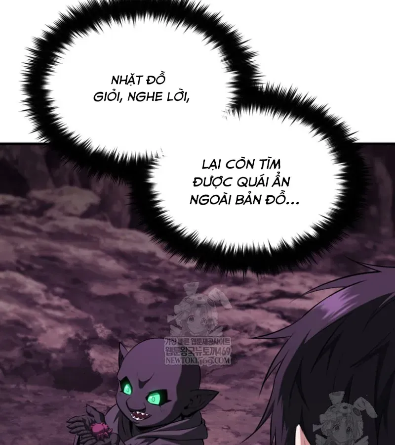 Chương 19 - Trang 71
