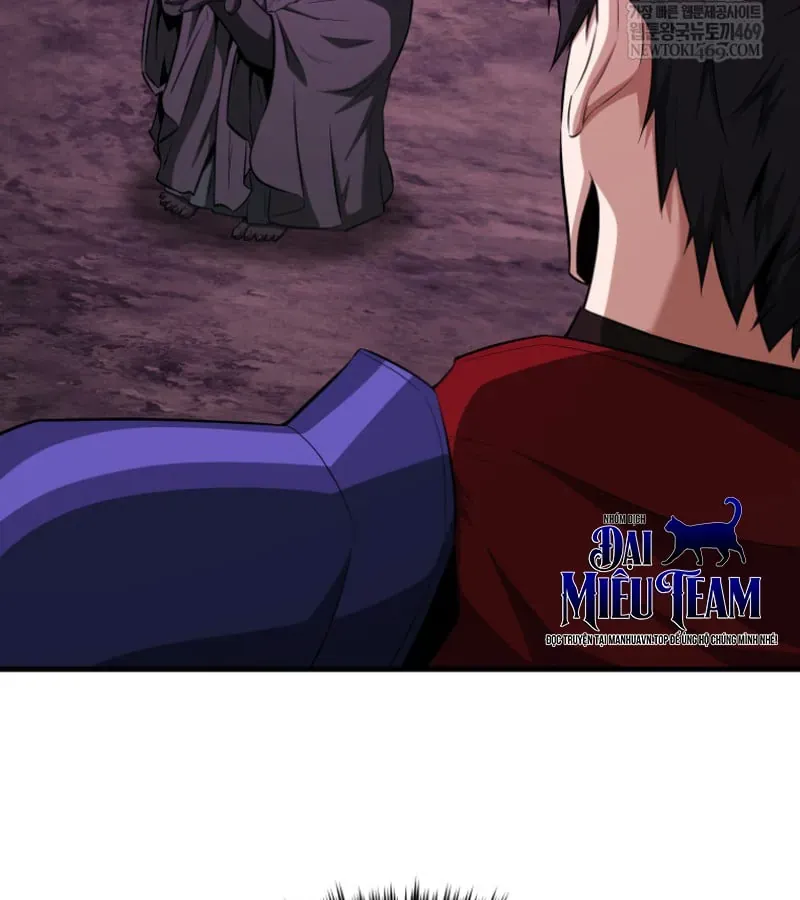 Chương 19 - Trang 72