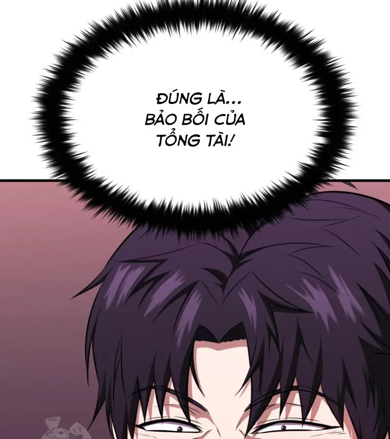 Chương 19 - Trang 73