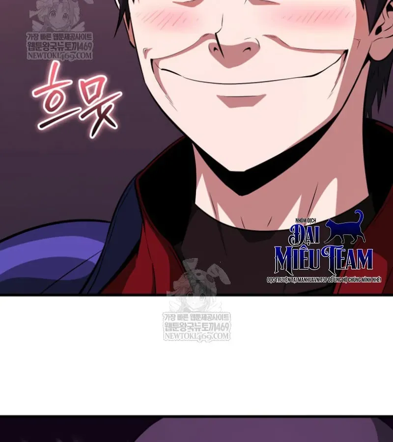 Chương 19 - Trang 74