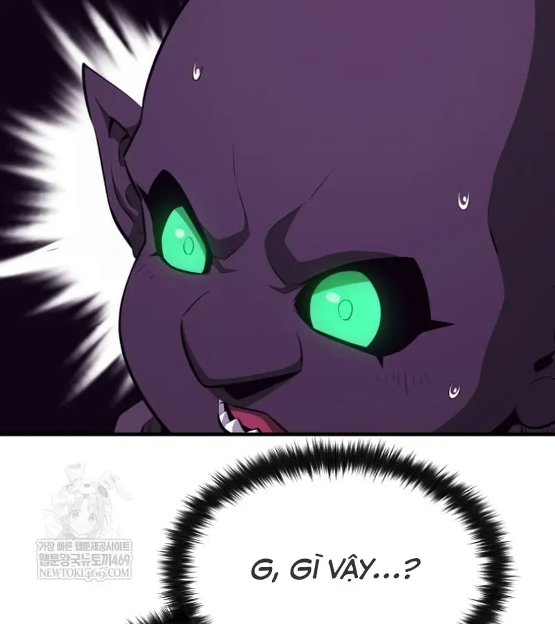 Chương 19 - Trang 75