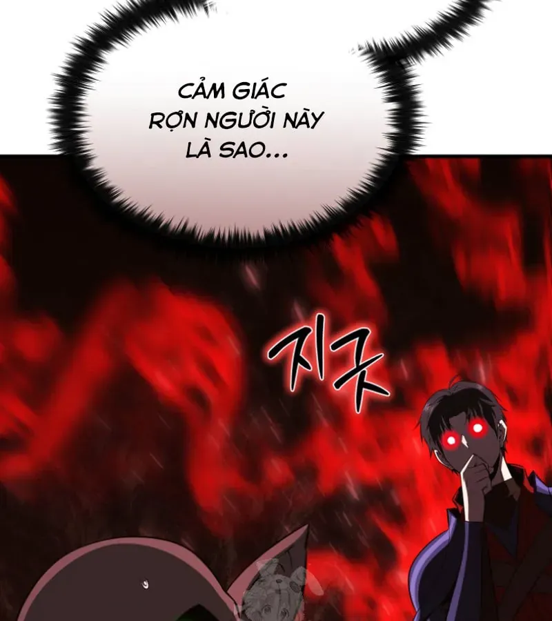 Chương 19 - Trang 76