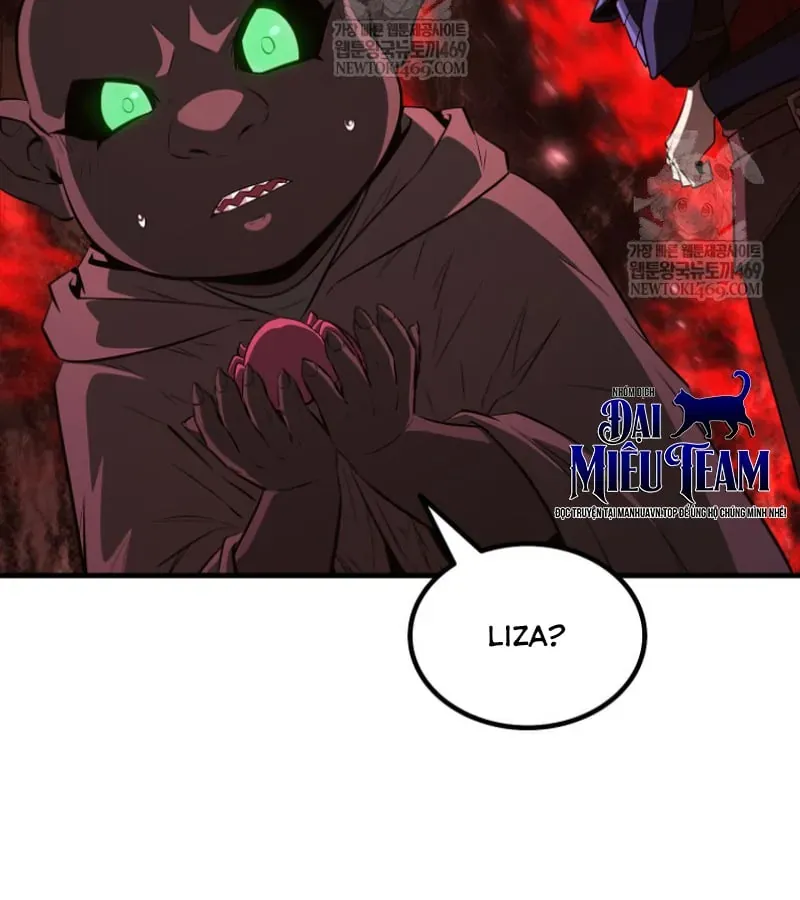 Chương 19 - Trang 77