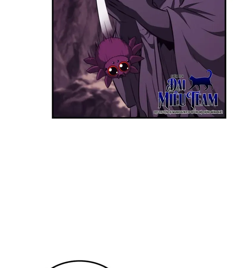 Chương 19 - Trang 79