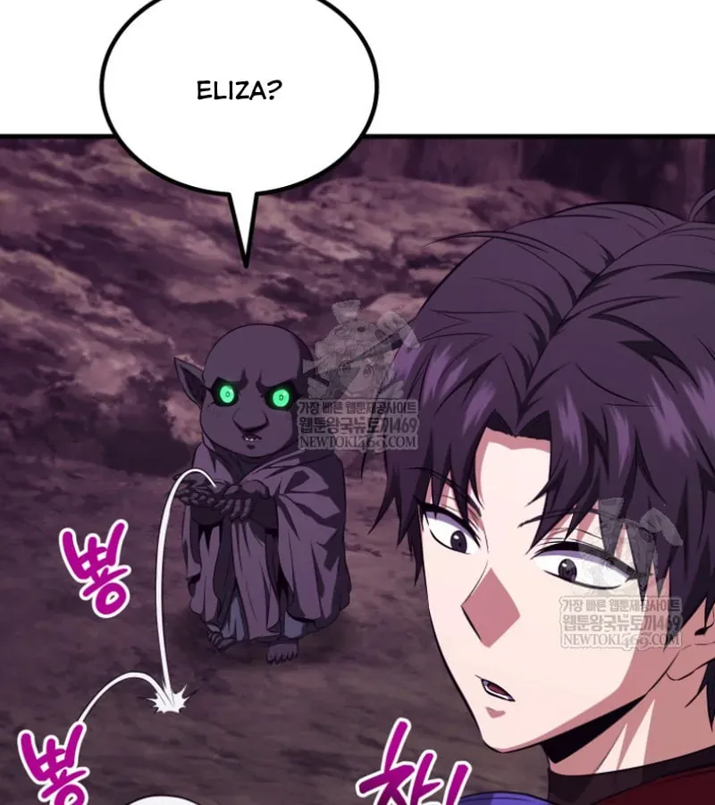 Chương 19 - Trang 80