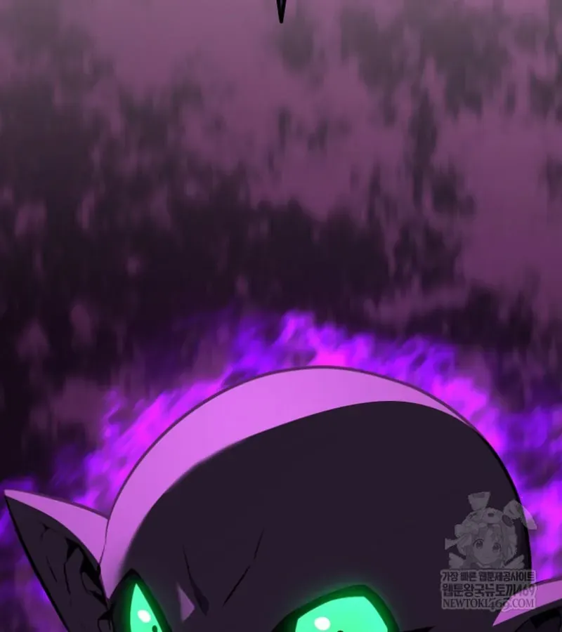 Chương 19 - Trang 9