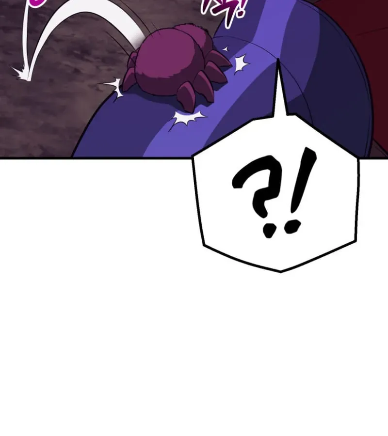 Chương 19 - Trang 81