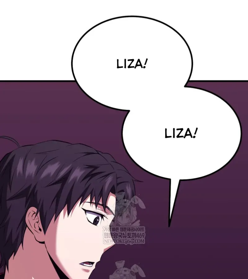 Chương 19 - Trang 82