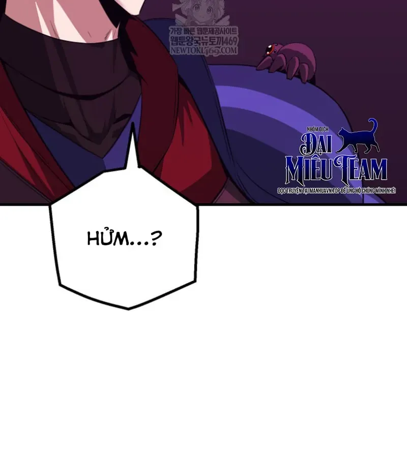 Chương 19 - Trang 83