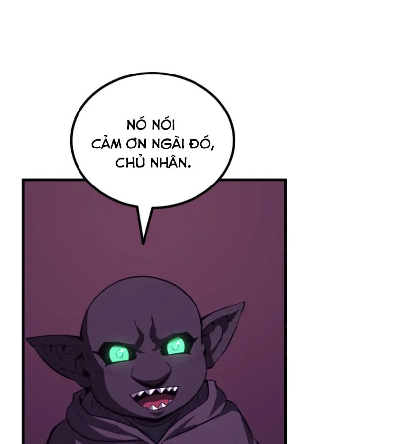Chương 19 - Trang 84