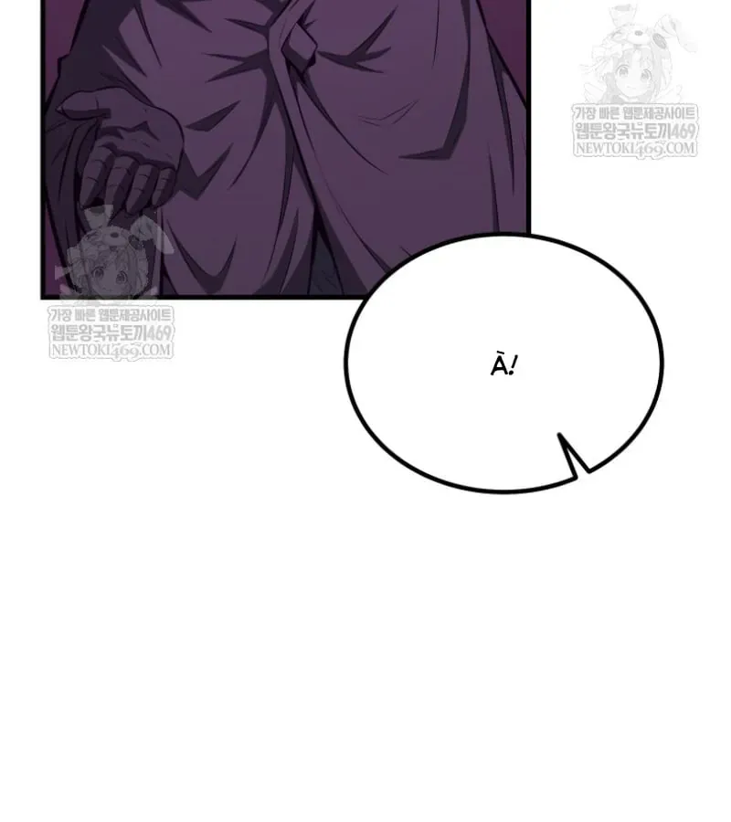 Chương 19 - Trang 85