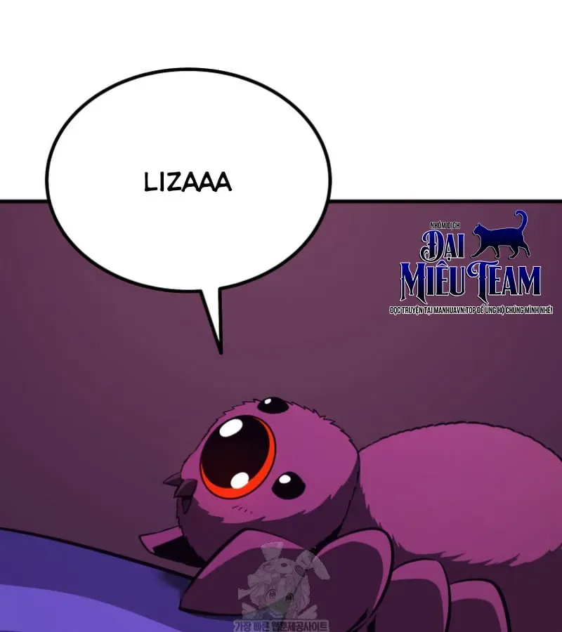 Chương 19 - Trang 86