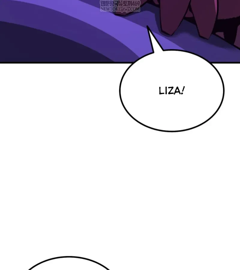 Chương 19 - Trang 87