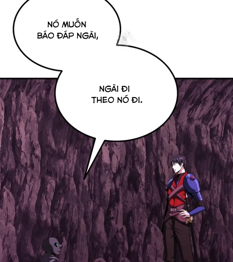 Chương 19 - Trang 88