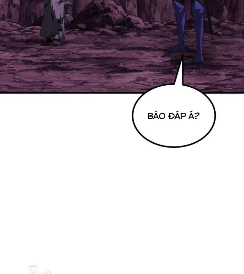 Chương 19 - Trang 89