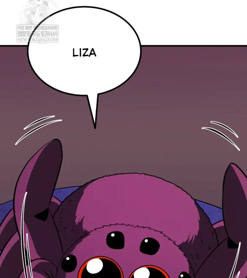 Chương 19 - Trang 90