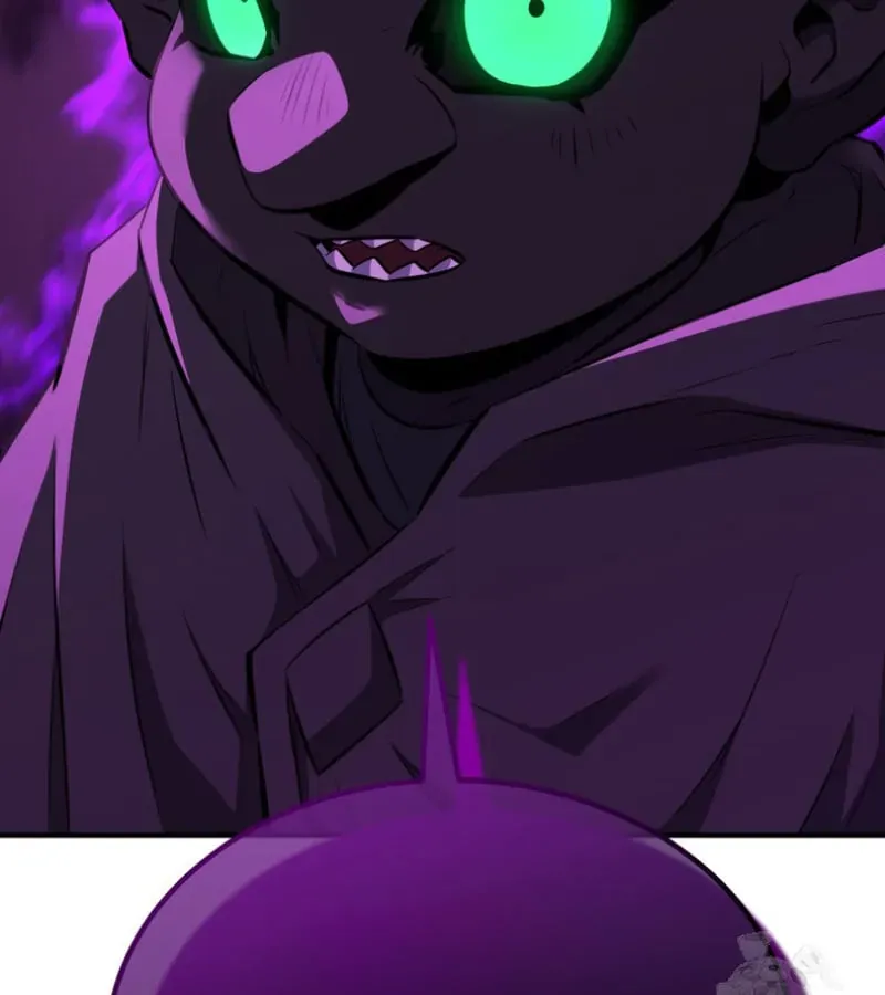 Chương 19 - Trang 10