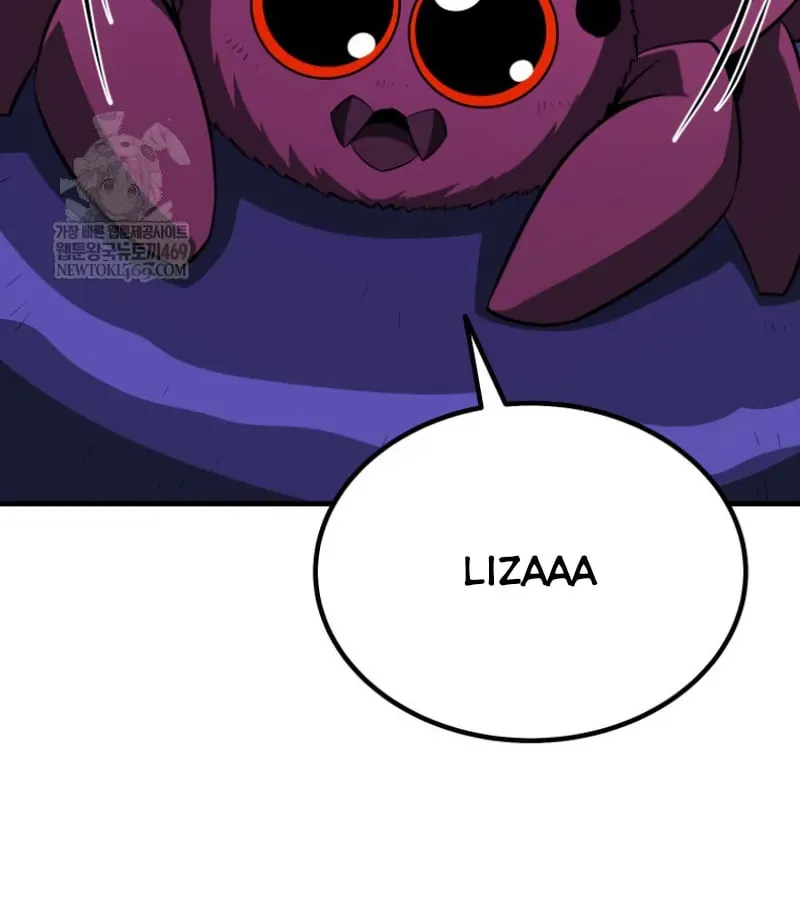 Chương 19 - Trang 91