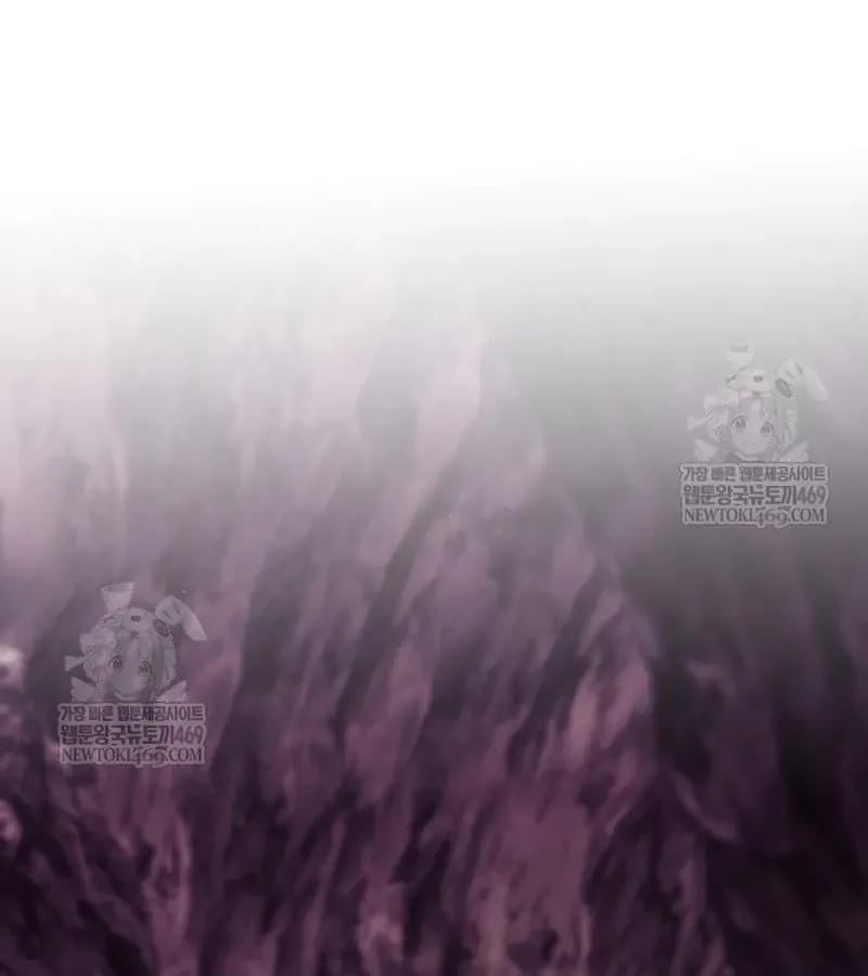 Chương 19 - Trang 94