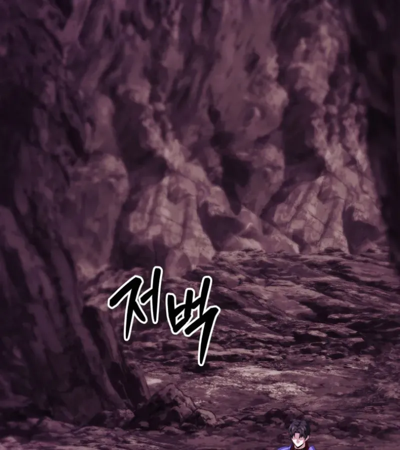 Chương 19 - Trang 95