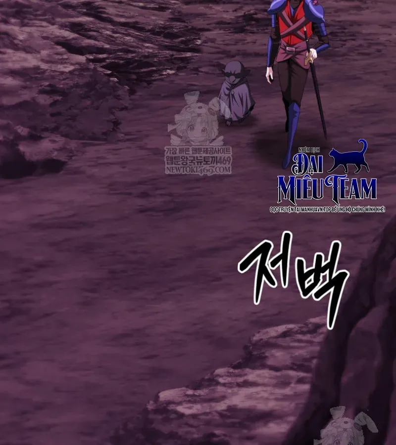 Chương 19 - Trang 96