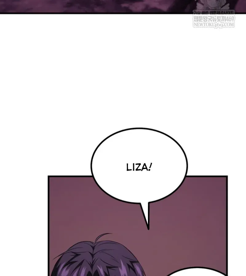 Chương 19 - Trang 97