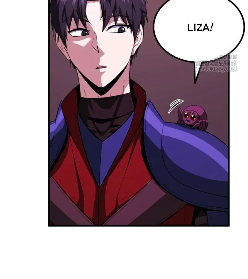 Chương 19 - Trang 98