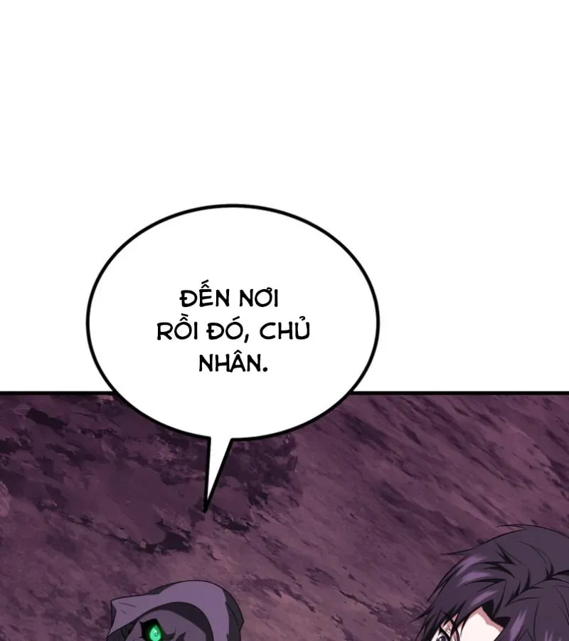 Chương 19 - Trang 99