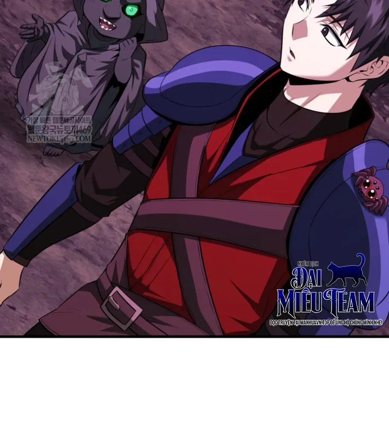 Chương 19 - Trang 100