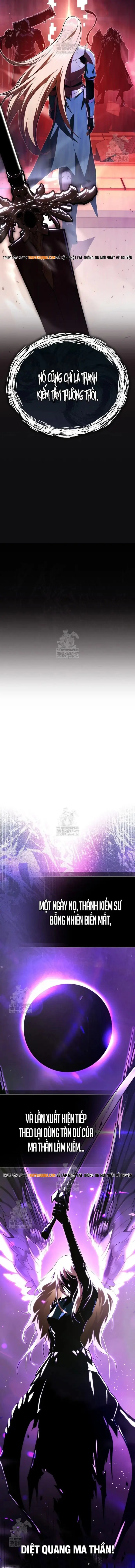 Kẻ Hồi Quy Tạo Ra Mọi Thứ Chap 18 - Next Chap 17