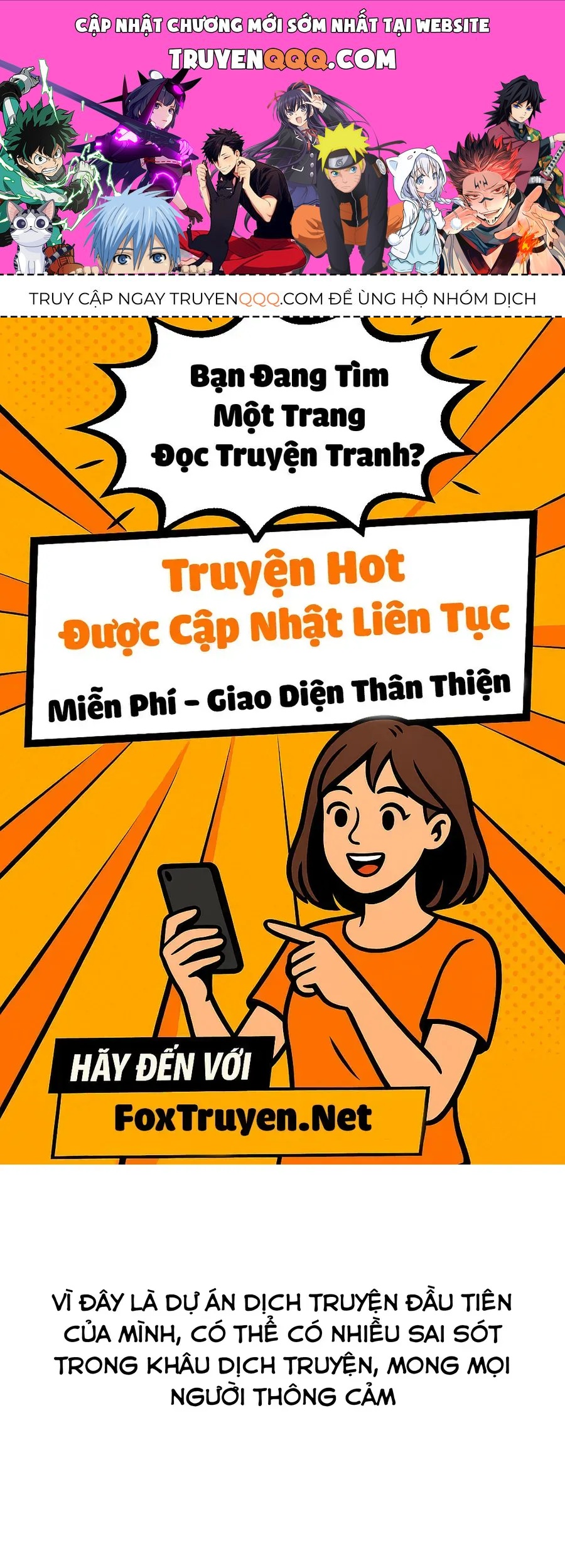 Chương 1.1 - Trang 1