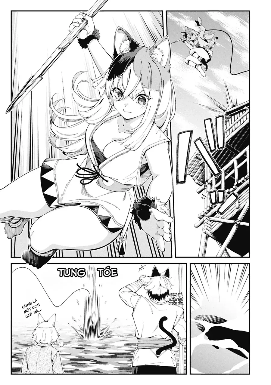 Chương 1.1 - Trang 11
